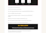 do copywriting for sales pages, emails and sales funnels
